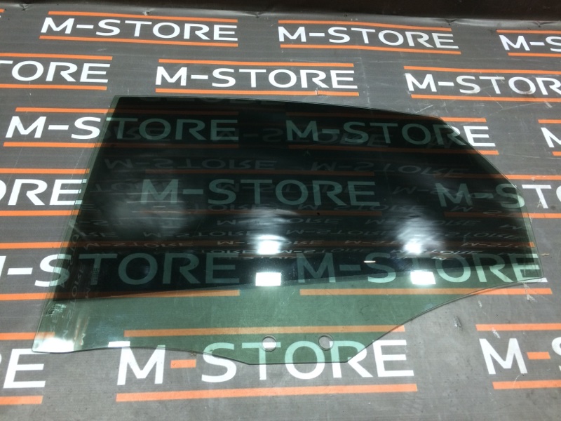 Стекло боковое, 760 рублей, Красноярск