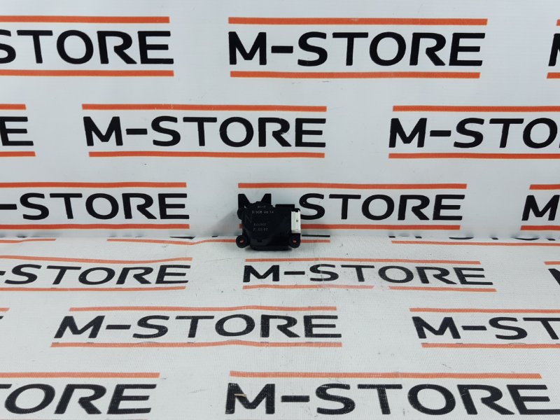 привод заслонки отопителя, 250 рублей, Красноярск