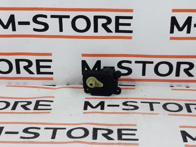 привод заслонки отопителя, 250 рублей, Красноярск