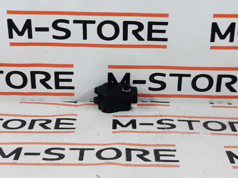 привод заслонки отопителя, 250 рублей, Красноярск