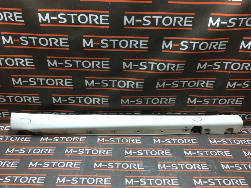 накладка на порог, 2440 рублей, Красноярск