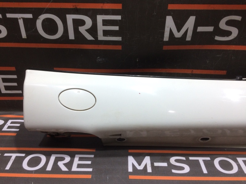 накладка на порог, 2440 рублей, Красноярск