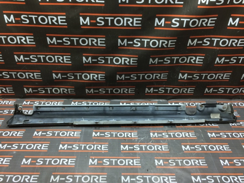 накладка на порог, 2440 рублей, Красноярск