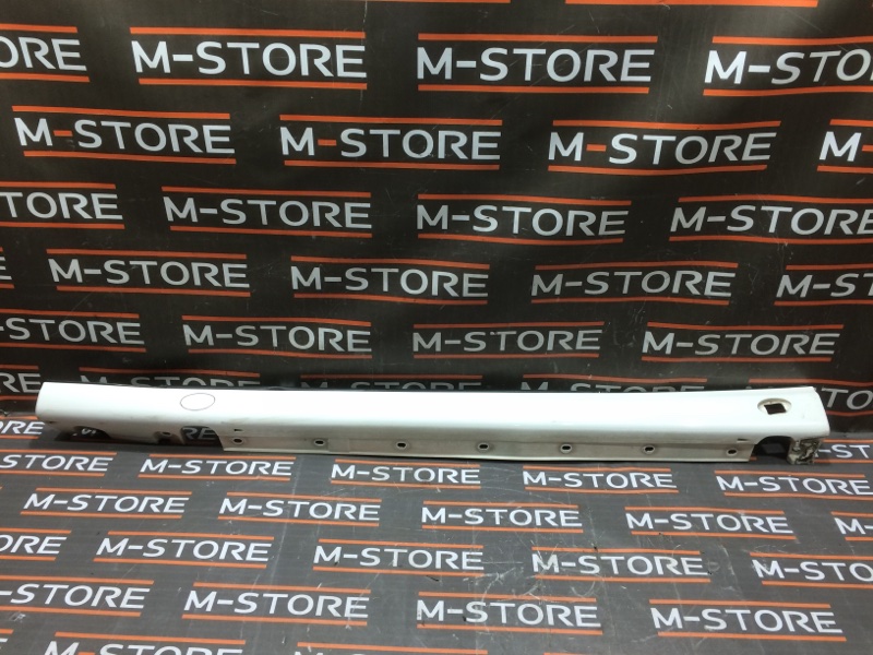 накладка на порог, 2440 рублей, Красноярск