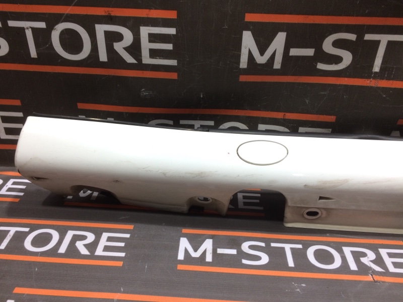 накладка на порог, 2440 рублей, Красноярск