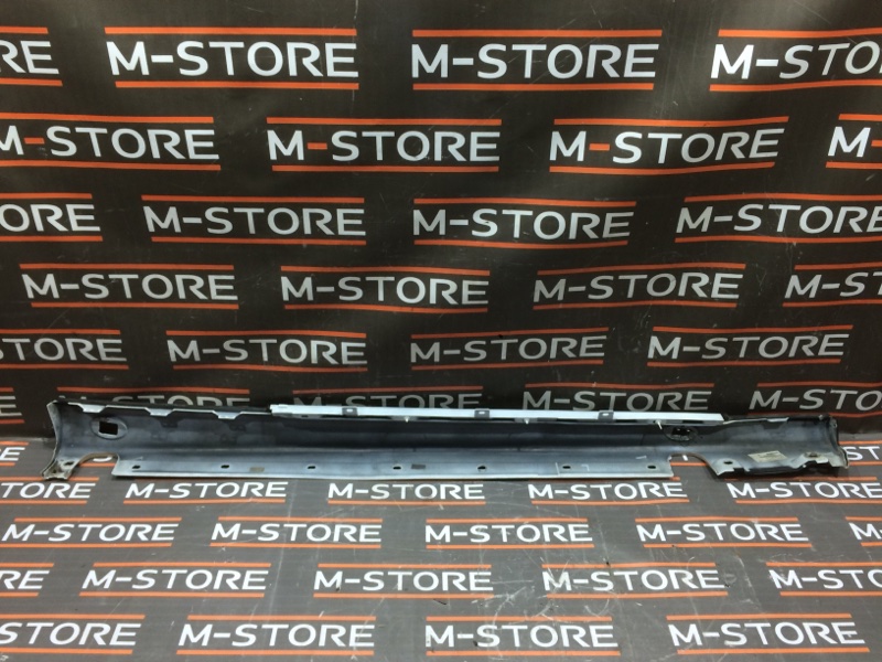 накладка на порог, 2440 рублей, Красноярск