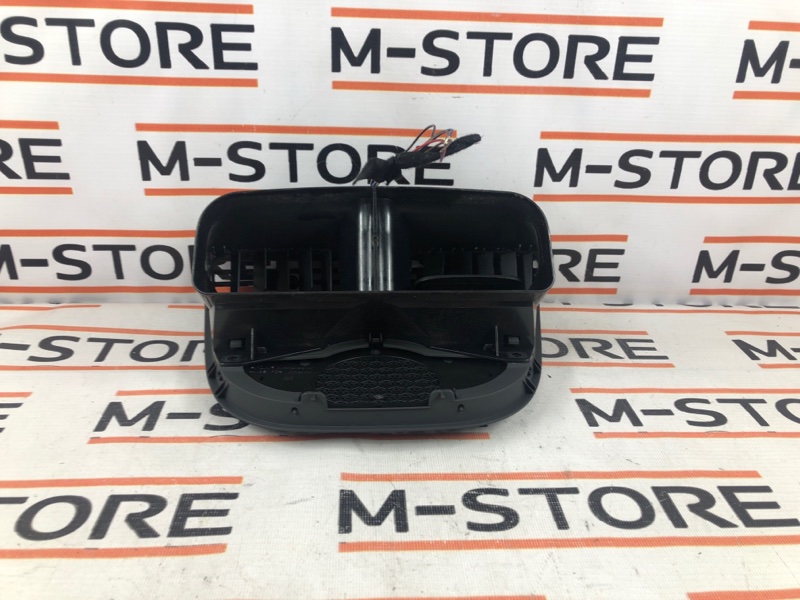 дефлектор воздушный, 500 рублей, Красноярск