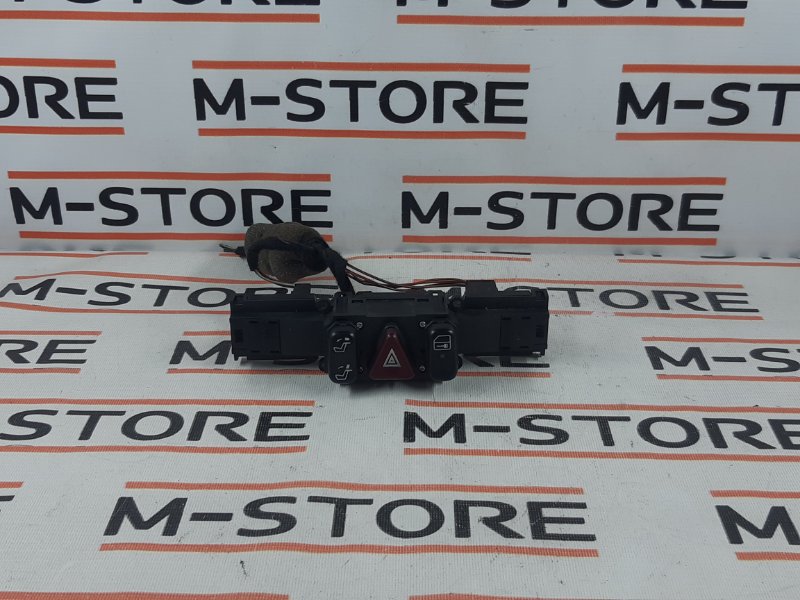 Кнопка аварийной сигнализации, 540 рублей, Красноярск