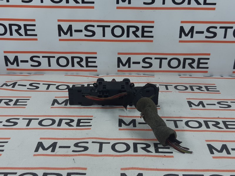 Кнопка аварийной сигнализации, 540 рублей, Красноярск