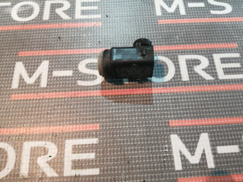 Датчик парковки , парктроник, 1000 рублей, Красноярск