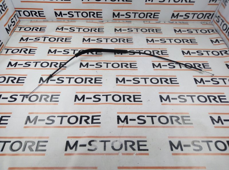 трос ручника, 540 рублей, Красноярск