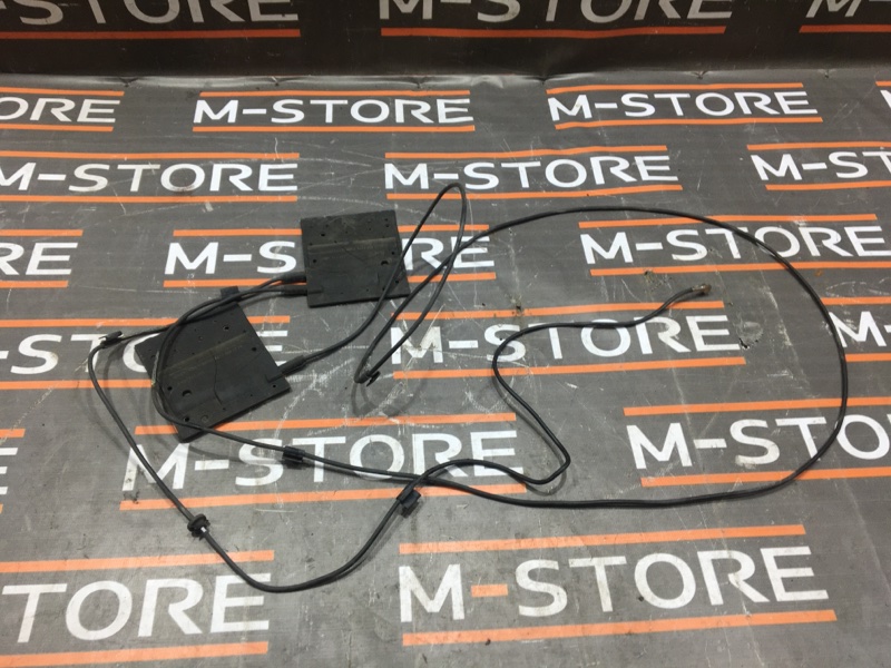 антенна, 670 рублей, Красноярск