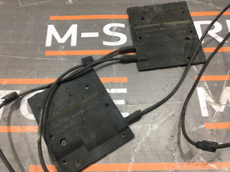 антенна, 670 рублей, Красноярск