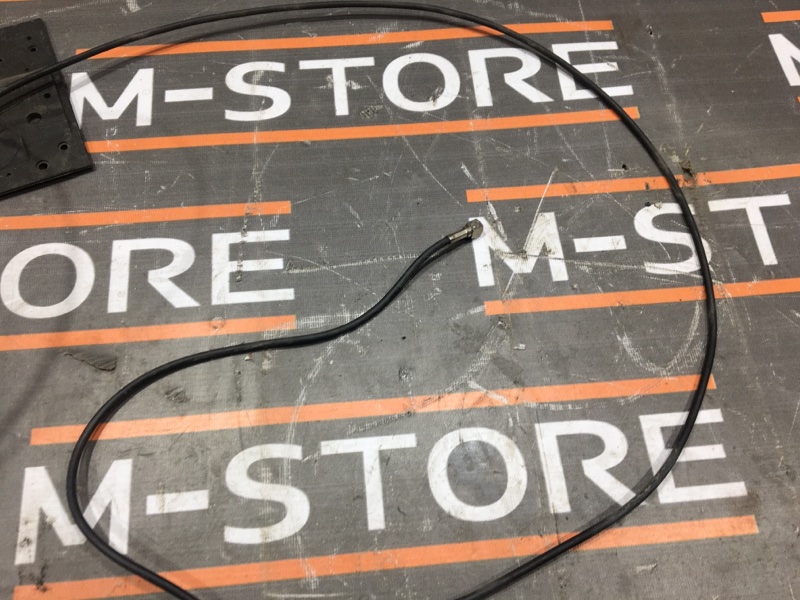 антенна, 670 рублей, Красноярск