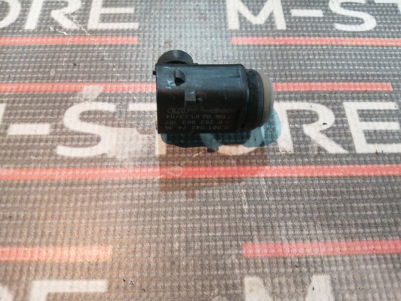 Датчик парковки , парктроник, 1000 рублей, Красноярск