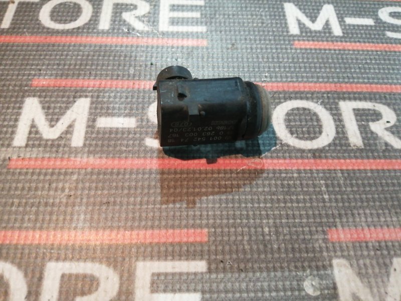 Датчик парковки , парктроник, 1000 рублей, Красноярск