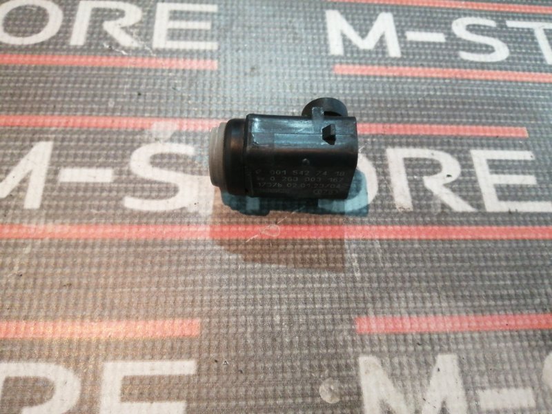 Датчик парковки , парктроник, 1000 рублей, Красноярск