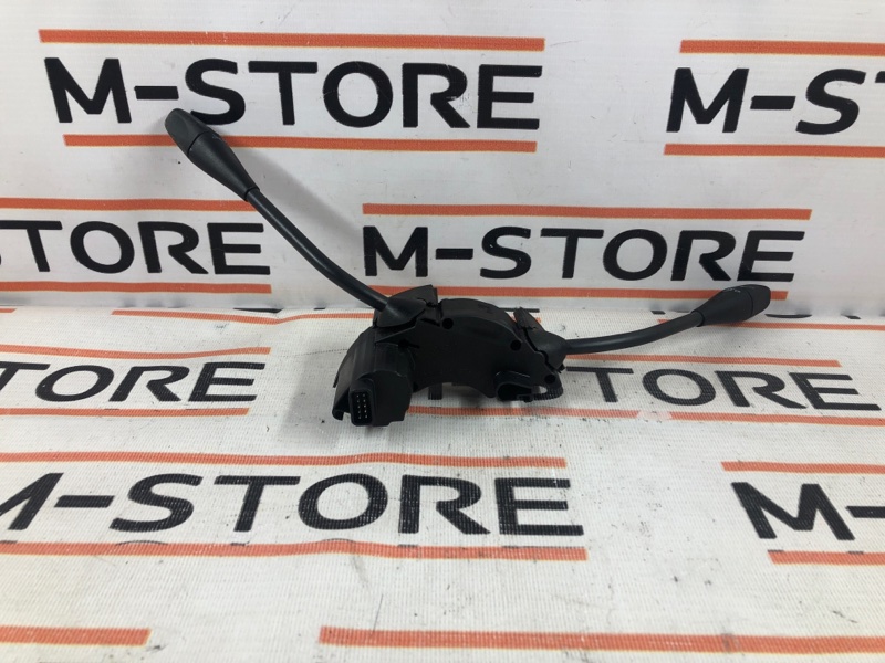 переключатель круиз-контроля, 540 рублей, Красноярск