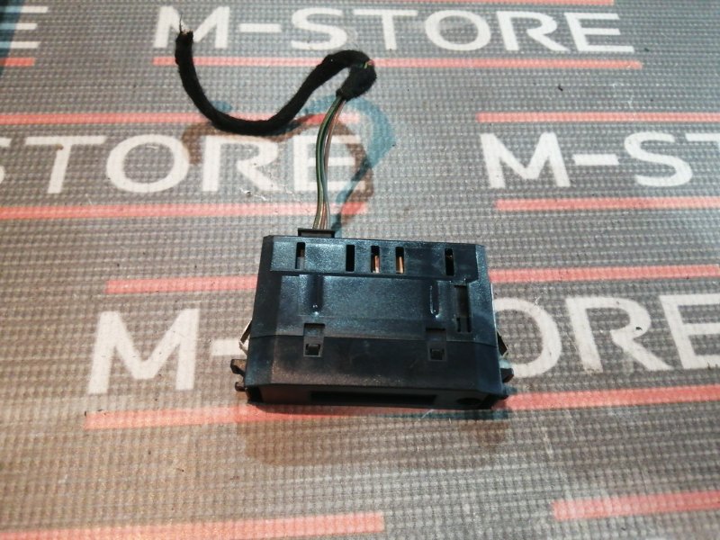 дисплей парктроников, 350 рублей, Красноярск