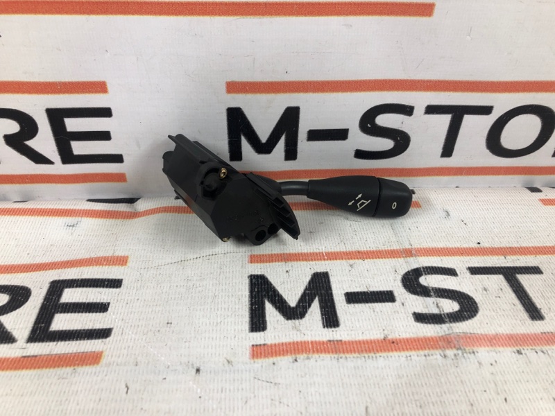 Кнопка регулировки руля, 350 рублей, Красноярск