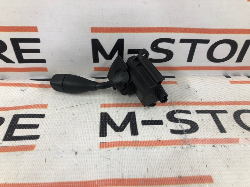 Кнопка регулировки руля, 350 рублей, Красноярск