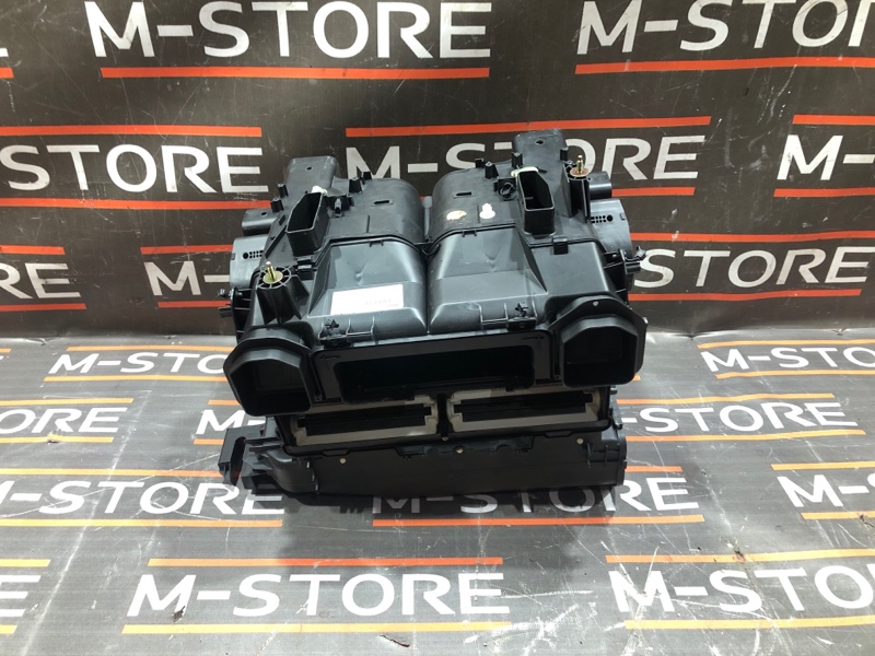 корпус печки, 1220 рублей, Красноярск