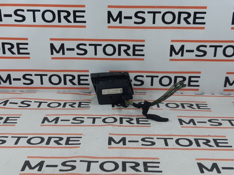 Переключатель света фар, 720 рублей, Красноярск