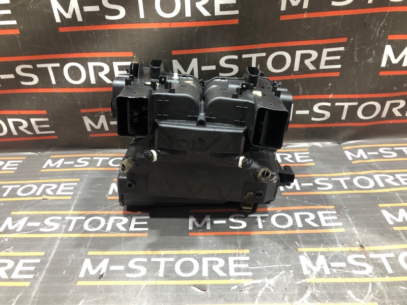 корпус печки, 1220 рублей, Красноярск