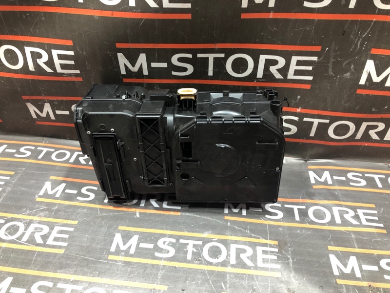 корпус салонного фильтра, 630 рублей, Красноярск