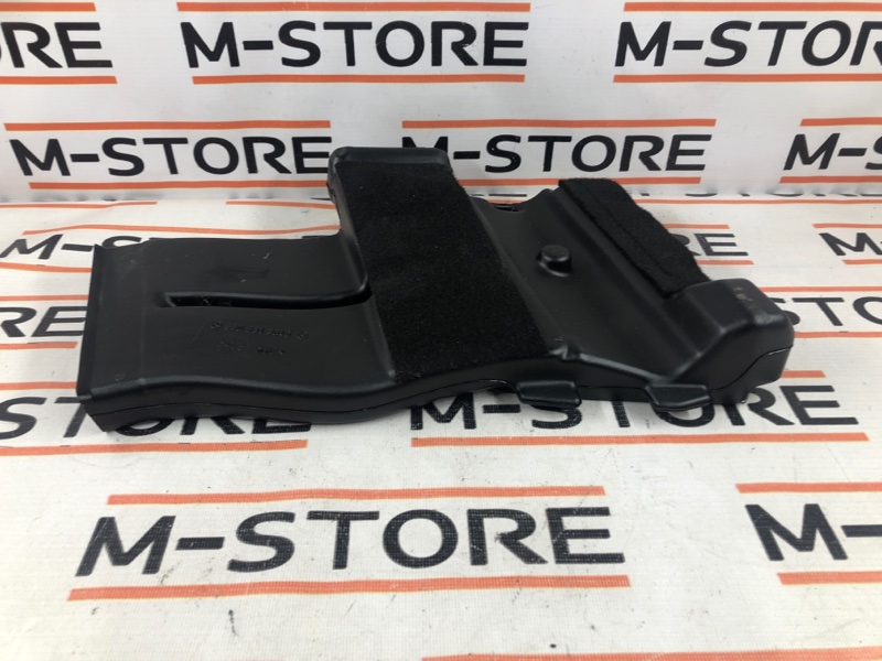 Воздуховод печки, 190 рублей, Красноярск