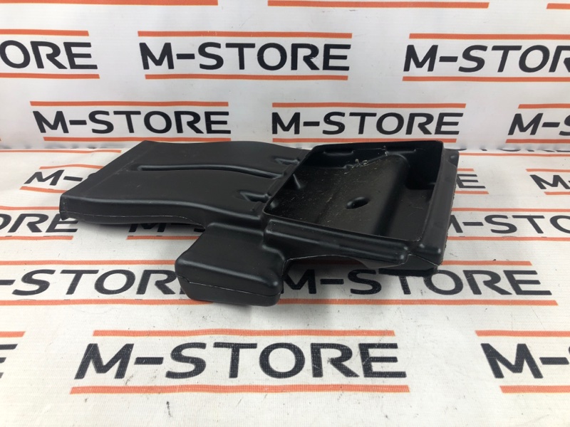 Воздуховод печки, 190 рублей, Красноярск