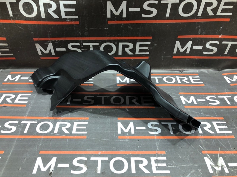 Воздуховод печки, 340 рублей, Красноярск