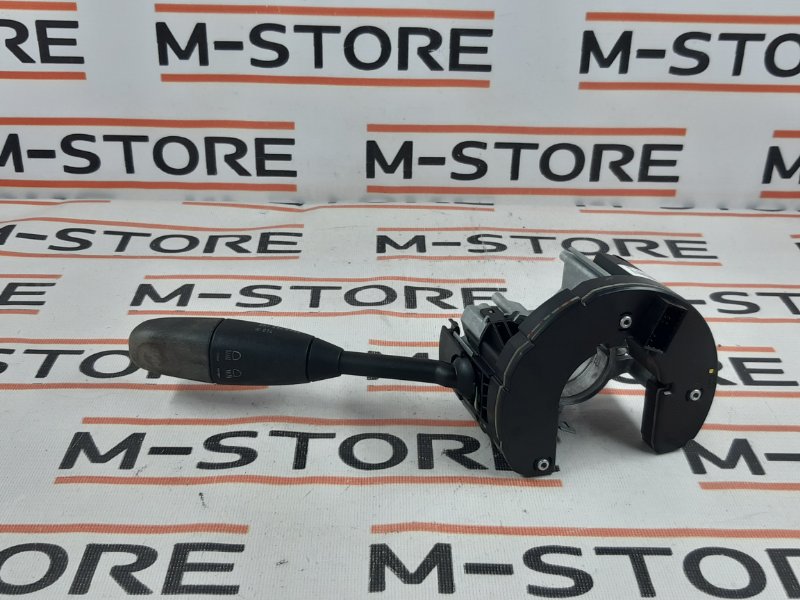 Датчик угла поворота руля, 720 рублей, Красноярск