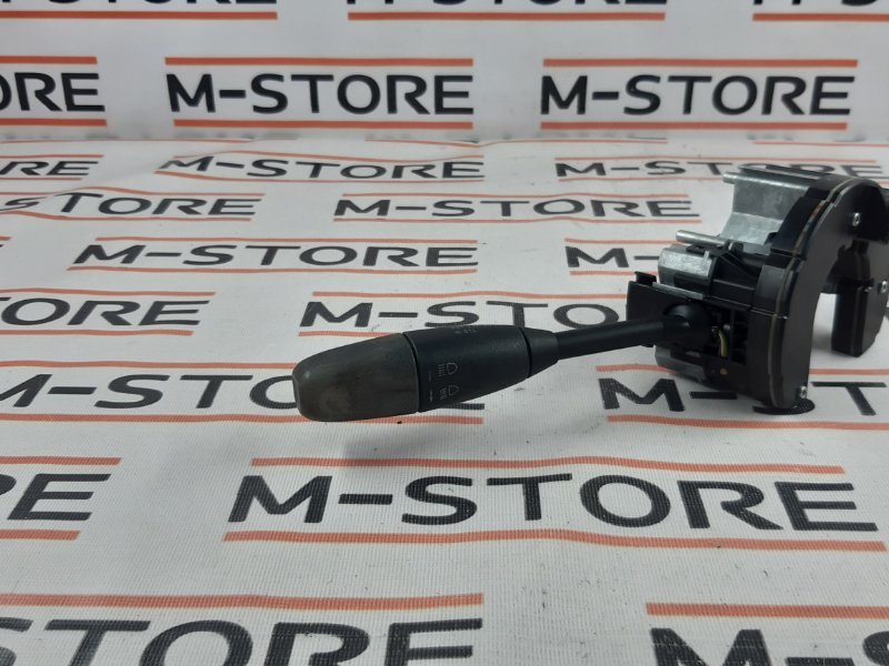 Датчик угла поворота руля, 720 рублей, Красноярск