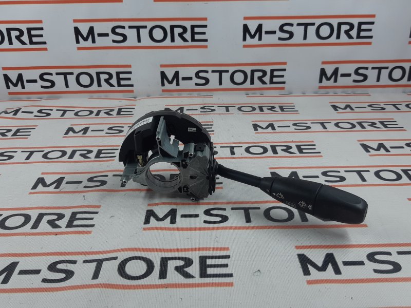 Датчик угла поворота руля, 720 рублей, Красноярск