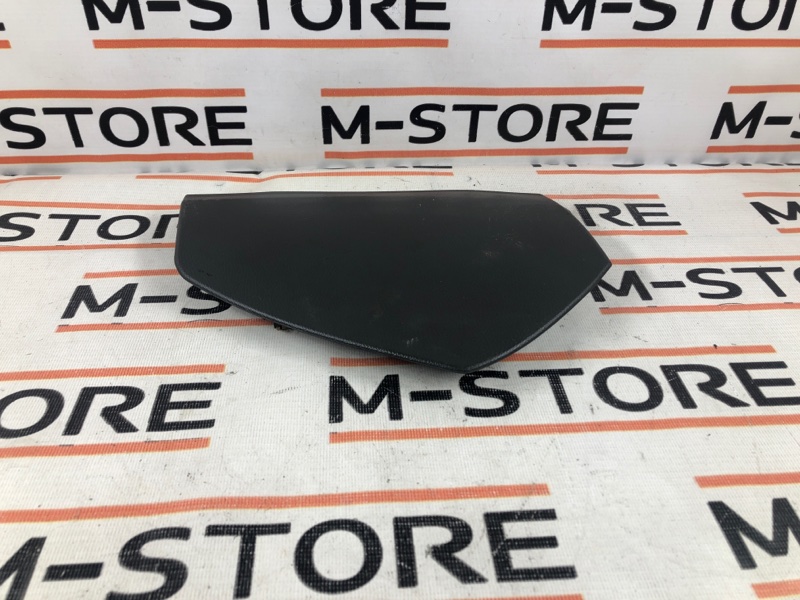 накладка панели, 340 рублей, Красноярск