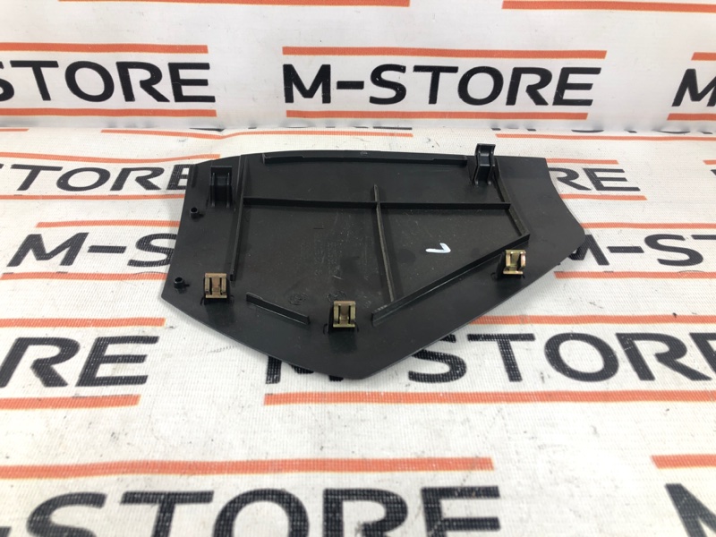 накладка панели, 340 рублей, Красноярск