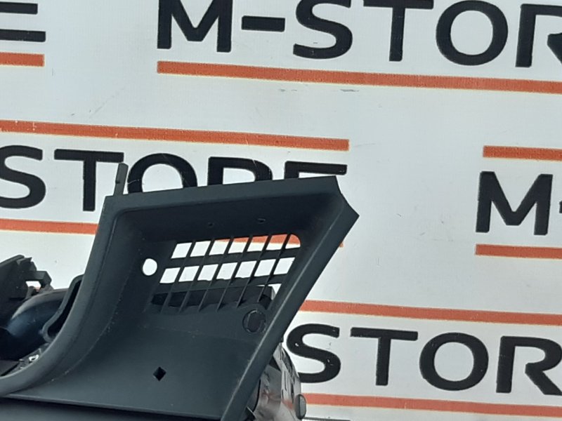 дефлектор воздушный, 340 рублей, Красноярск