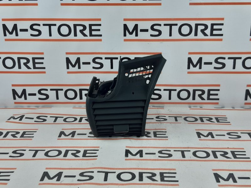 дефлектор воздушный, 340 рублей, Красноярск