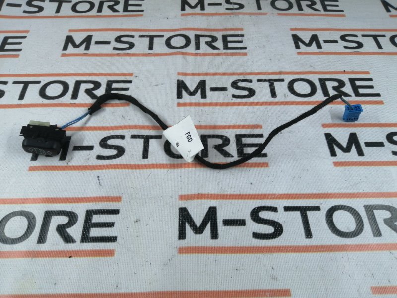 кнопка стеклоподъемника, 300 рублей, Красноярск