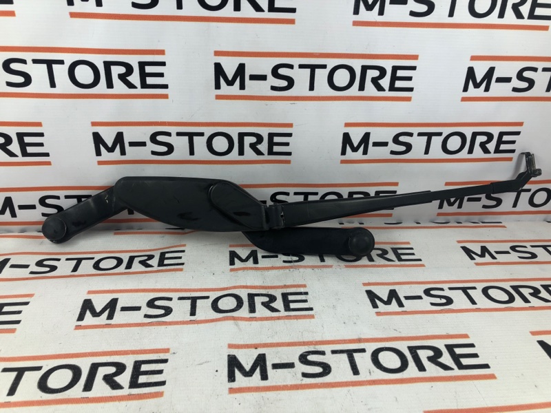 поводок стеклоочистителя, 350 рублей, Красноярск