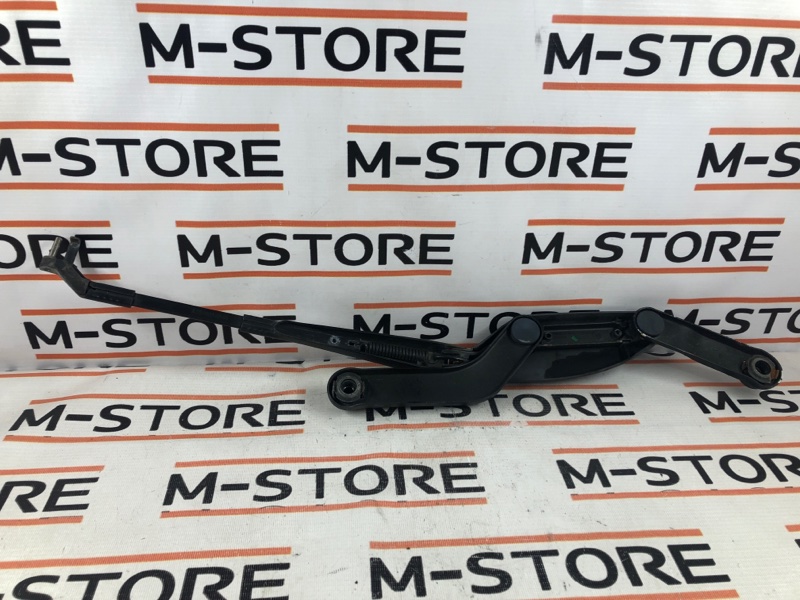 поводок стеклоочистителя, 350 рублей, Красноярск