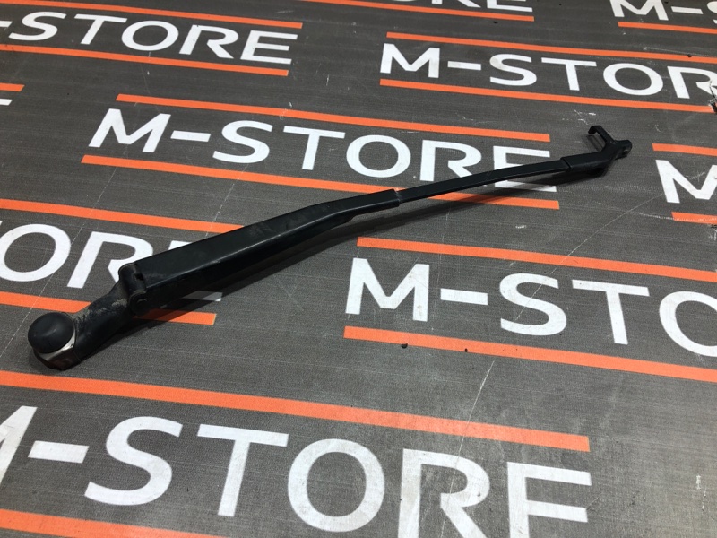 поводок стеклоочистителя, 350 рублей, Красноярск