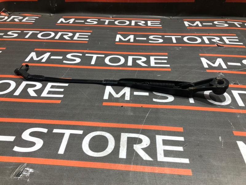 поводок стеклоочистителя, 350 рублей, Красноярск