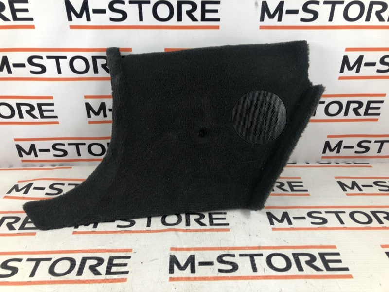 обшивка салона, 430 рублей, Красноярск