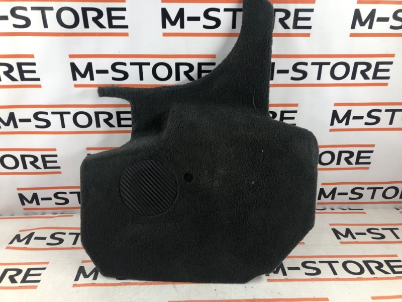 обшивка салона, 430 рублей, Красноярск