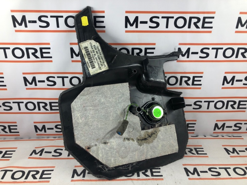 обшивка салона, 430 рублей, Красноярск