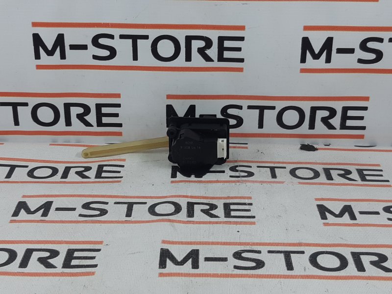 привод заслонки отопителя, 250 рублей, Красноярск