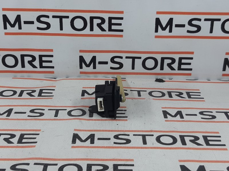 привод заслонки отопителя, 250 рублей, Красноярск