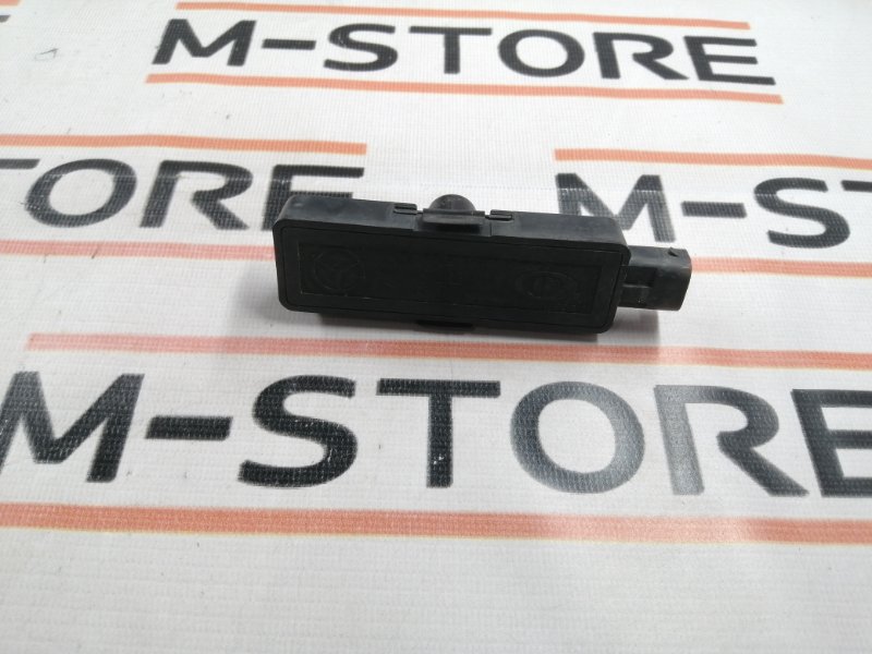 Датчик света, 350 рублей, Красноярск